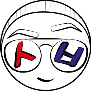 Telegram profile photo for Мичин сонбэ | 미친 선배