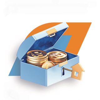 Telegram profile photo for КПЗН от ГПБ