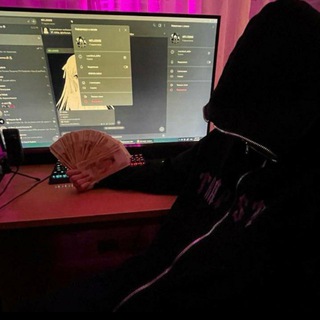Telegram profile photo for 💲CryptoMain💲