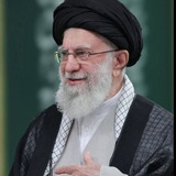 Telegram profile photo for أنصار المهدي