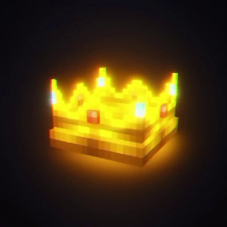Telegram profile photo for Царство МТТ🤩⁴²
