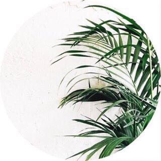 Telegram profile photo for حيثُ الجنَّة | ☁.