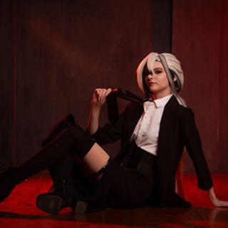 Telegram profile photo for ~𝑁𝑒𝑣𝑒𝑟 𝑣 𝑘𝑜𝑟𝑜𝑏𝑘𝑒~