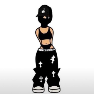 Telegram profile photo for 𝕲𝖍.𝖋