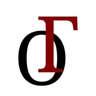 Telegram profile photo for О Главном