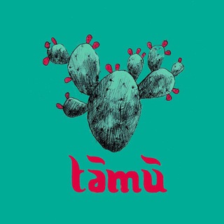 Telegram profile photo for Libreria Tamu