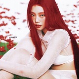 Telegram profile photo for JENNIERUBYJANE.