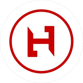 Telegram profile photo for НЕЗАВИСИМОСТЬ АВТОСАЛОН