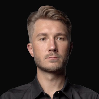 Telegram profile photo for GET IN CRYPTO | Дмитрий Коновалов