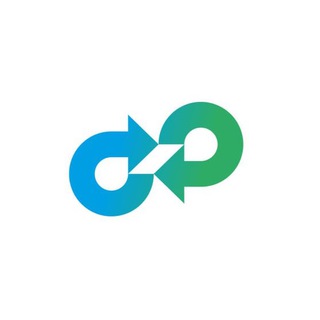 Telegram profile photo for РЕ.АКЦИЯ