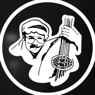 Telegram profile photo for Abdelah | oud