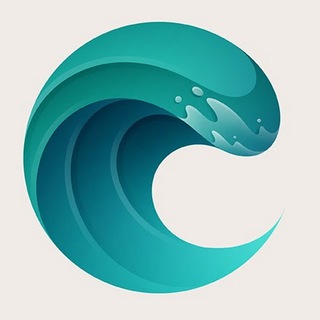 Telegram profile photo for Реклама в чатах
