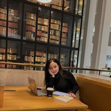 Telegram profile photo for Umarovna’s insights