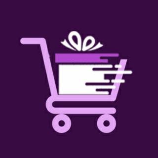 Telegram profile photo for فروشگاه زودکادو | کد های پیگیری