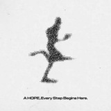 Telegram profile photo for shaking.. ahof album..