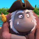 Telegram profile photo for Шнюк во временной Спирали