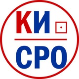 Telegram profile photo for Kiportal | Недвижимость, кадастр, СРО