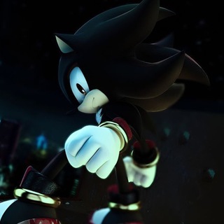 Telegram profile photo for V0s