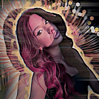 Telegram profile photo for Звезды типа