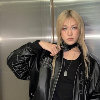 Telegram profile photo for 💚One and Only JOHNNY SUH!🌚🏳️🌈🌚🏳️🌈