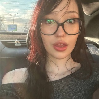 Telegram profile photo for АняTank питомец ❤️