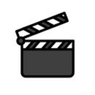 Telegram profile photo for Pelisplus Latino