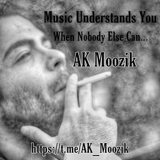 Telegram profile photo for 🔊🎧🔊AK_moozik🔊🎧🔊