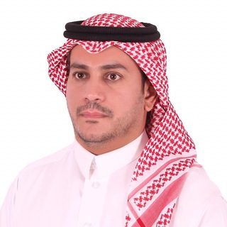 Telegram profile photo for قدرات / أ. مهنا الرحيمي قناة
