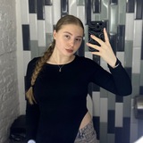 Telegram profile photo for Львиные истории 🦁🤍