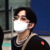 Telegram profile photo for ๅพทโข๐ฅ๐ผ๐ผ๐๐ฒ๐๐ฒ๐น๐