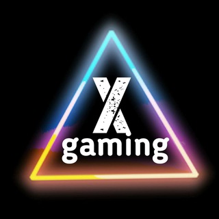 Telegram profile photo for XOKIM GAMING