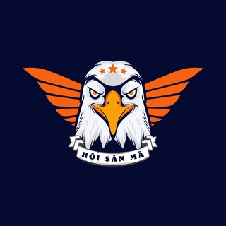 Telegram profile photo for 🦅 HỘI SĂN MÃ