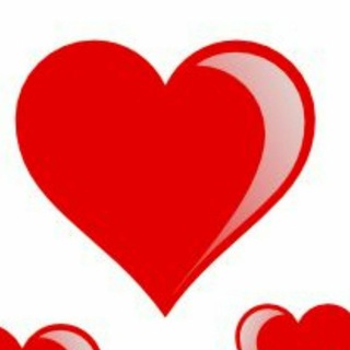 Telegram profile photo for Dil ki baat Sayri ke sath
