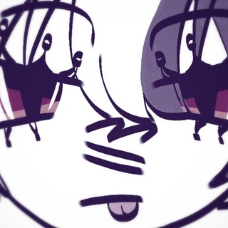 Telegram profile photo for gajiran
