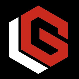 Telegram group profile photo for Чат LANGAME.ru | Про компьютерные клубы
