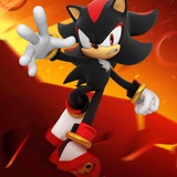 Telegram profile photo for 💙🙂MAHDI GAME🙂💙