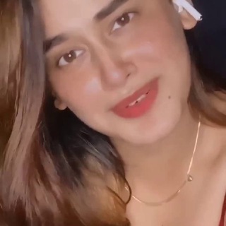 Telegram profile photo for SmritiDeb Official ✓