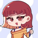 Telegram profile photo for ASK - Last Chance (+18)