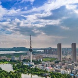 Telegram profile photo for 徐州修车导航页 🌏