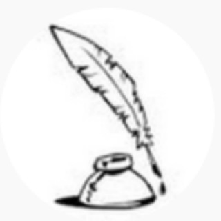 Telegram profile photo for От Адама до Потсдама