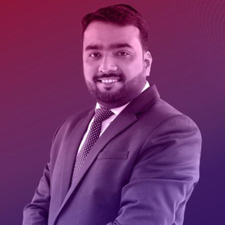 Telegram profile photo for 𝐂𝐡𝐢𝐫𝐚𝐠 𝐣𝐨𝐬𝐡𝐢 𝐬𝐢𝐫