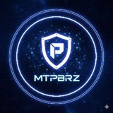 Telegram profile photo for proxy list | پروکسی 🚀
