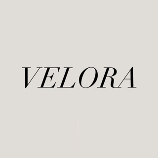 Telegram profile photo for | VELORA |