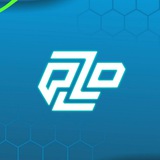 Telegram profile photo for PixelLab Project - PLP