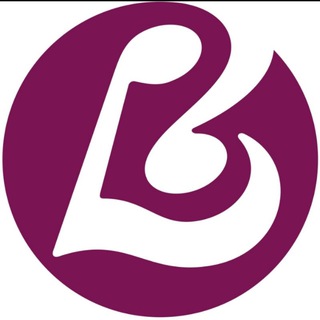 Telegram profile photo for Bis Music
