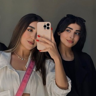 Telegram profile photo for Miranda 💕📷