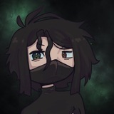 Telegram profile photo for TOXICXAKI | VALORANT