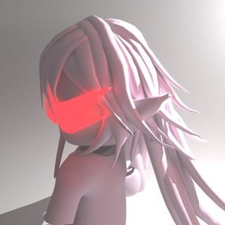 Telegram profile photo for Yorri.archive