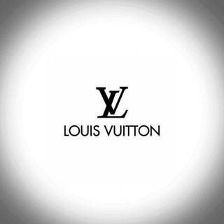 Telegram profile photo for Louis vuitton