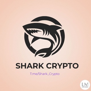 Telegram profile photo for Shark